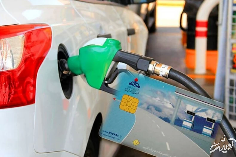 آخرین جزییات از تصمیمات بنزینی/ امسال برنامهای برای افزایش قیمت بنزین نداریم!